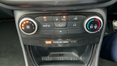 Ford Puma 1.0 EcoBoost Hybrid mHEV ST-Line 5dr Petrol Hatchback